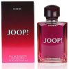 Joop! Homme 125 Ml Hombre Edt