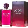 Joop! Homme 200 Ml Hombre Edt