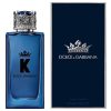 K De Dolce & Gabbana 100 Ml Hombre Edp