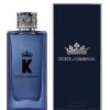 K De Dolce & Gabbana 150 Ml Hombre Edp