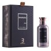 King De Bharara 100 Ml Hombre Edp