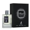Kismet Moscow De Maison Alhambra 100 Ml Hombre Edp
