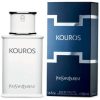 Kouros De Yves Saint Laurent 100 Ml Hombre Edt