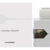 L´aventure Blanche De Al Haramain 100 Ml Unisex Edp