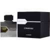 L´aventure De Al Haramain 100 Ml Hombre Edp