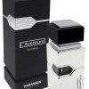 L´aventure De Al Haramain 200 Ml Hombre Edp