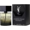 La Nuit De L'homme Yves Saint Laurent 100 Ml Hombre Edt