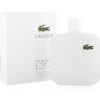 Lacoste Blanc L.12.12 175 Ml Hombre Edt