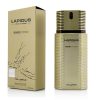 Lapidus Por Homme Gold Extreme De Ted Lapidus 100 Ml Hombre