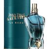 Le Beau De Jean Paul Gaultier 125 Ml Hombre Edt