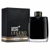 Legend De Montblanc Hombre 100 Ml Edp