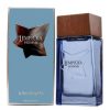 Lempicka Homme De Lolita Lempicka 100 Ml Hombre Edt