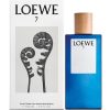 Loewe 7 De Loewe 100 Ml Hombre Edt