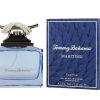 Maritime De Tommy Bahama 125 Ml Hombre Edc