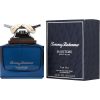 Maritime Deep Blue De Tommy Bahama 125 Ml Hombre Edc