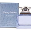 Maritime Journey De Tommy Bahama 125 Ml Hombre Edc