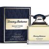 Maritime Triumph De Tommy Bahama 125 Ml Hombre Edc