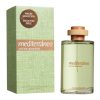 Mediterraneo De Antonio Banderas 200 Ml Hombre
