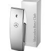 Mercedes Benz Club De Mercedes Benz 100 Ml Hombre Edt