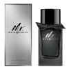 Mr. Burberry 100 Ml Hombre Edp