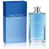 Nautica Voyage 200 Ml Hombre Edt
