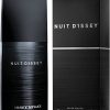 Nuit D’issey Issey Miyake 125 Ml Hombre Edt