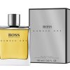 Number One De Hugo Boss 100 Ml Hombre Edt