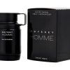 Odyssey Homme De Armaf 100 Ml Hombre Edp