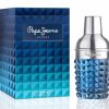 Pepe Jeans London 100 Ml Hombre Edt