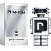 Phantom De Paco Rabanne 100 Ml Hombre Edt
