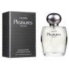 Pleasures De Estée Lauder 100 Ml Hombre Edc