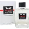 Power Of Seduction De Antonio Banderas 200 Ml Hombre Edt