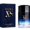 Pure Xs De Paco Rabanne 150 Ml Hombre Edt