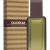 Quorum De Antonio Puig 100 Ml Hombre Edt