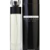 Reserve De Perry Ellis 100 Ml Hombre Edt
