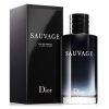 Sauvage De Dior 200 Ml Hombre Edp