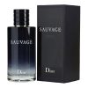 Sauvage De Dior 200 Ml Hombre Edt