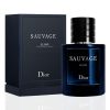 Sauvage Elixir De Dior 60 Ml Hombre Edp