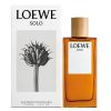 Solo Loewe De Loewe 100 Ml Hombre Edt