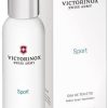 Swiss Army Classic Sport De Victorinox 100 Ml Hombre Edt