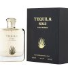 Tequila Gold 100 Ml Hombre Edp