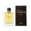 Terre D'hermes Eau Intense Vetiver 100 Ml Hombre Edp