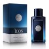 The Icon De Antonio Banderas 100 Ml Hombre Edt