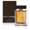 The One De Dolce & Gabbana 150 Ml Hombre Edt