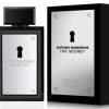 The Secret De Antonio Banderas 100 Ml Hombre Edt
