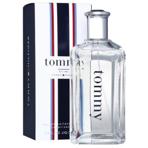 Tommy De Tommy Hilfiger 200 Ml Hombre Edt