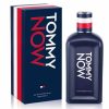 Tommy Now De Tommy Hilfiger 100 Ml Hombre Edt