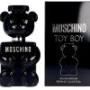 Toy Boy De Moschino 100 Ml Hombre Edp