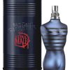 Ultra Male De Jean Paul Gaultier 125 Ml Intense Hombre Edt