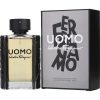 Uomo De Salvatore Ferragamo 100 Ml Hombre Edt